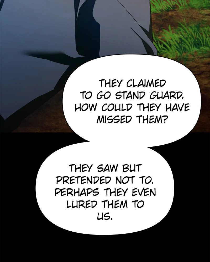 Your Throne Chapter 119 – MARTIAL ARTS FESTIVAL (3) Page 115