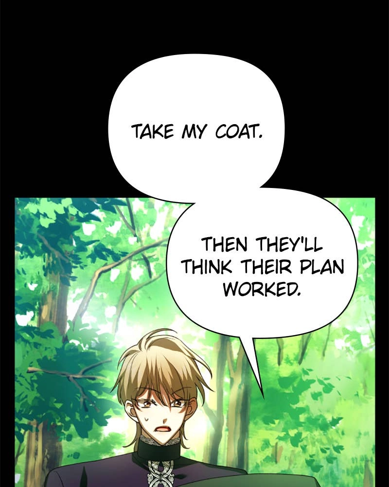 Your Throne Chapter 119 – MARTIAL ARTS FESTIVAL (3) Page 116