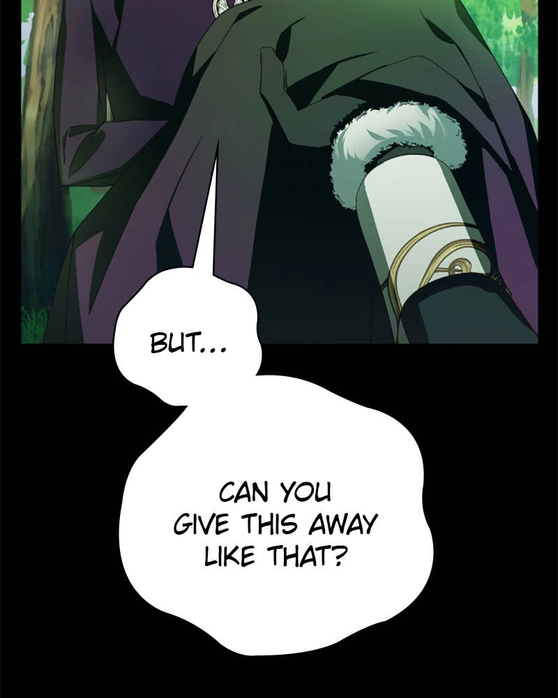 Your Throne Chapter 119 – MARTIAL ARTS FESTIVAL (3) Page 117