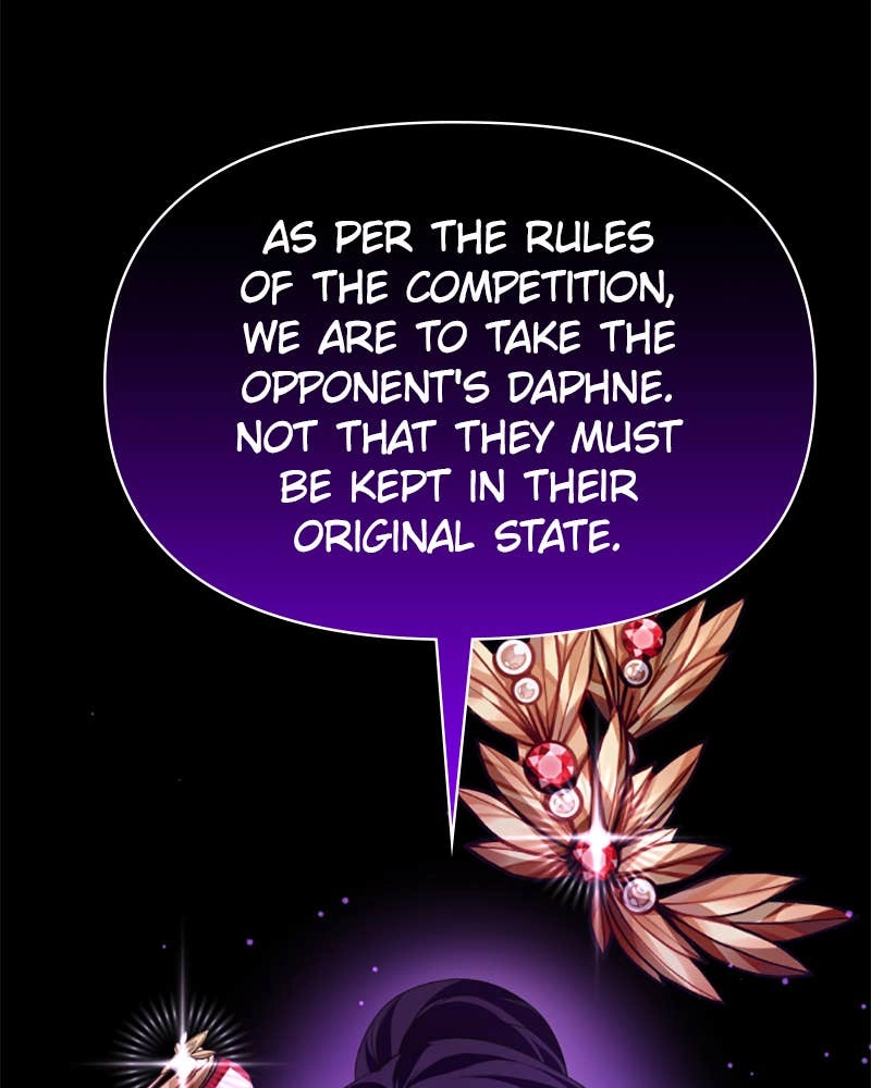 Your Throne Chapter 119 – MARTIAL ARTS FESTIVAL (3) Page 118