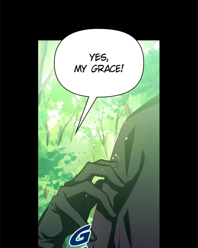 Your Throne Chapter 119 – MARTIAL ARTS FESTIVAL (3) Page 121