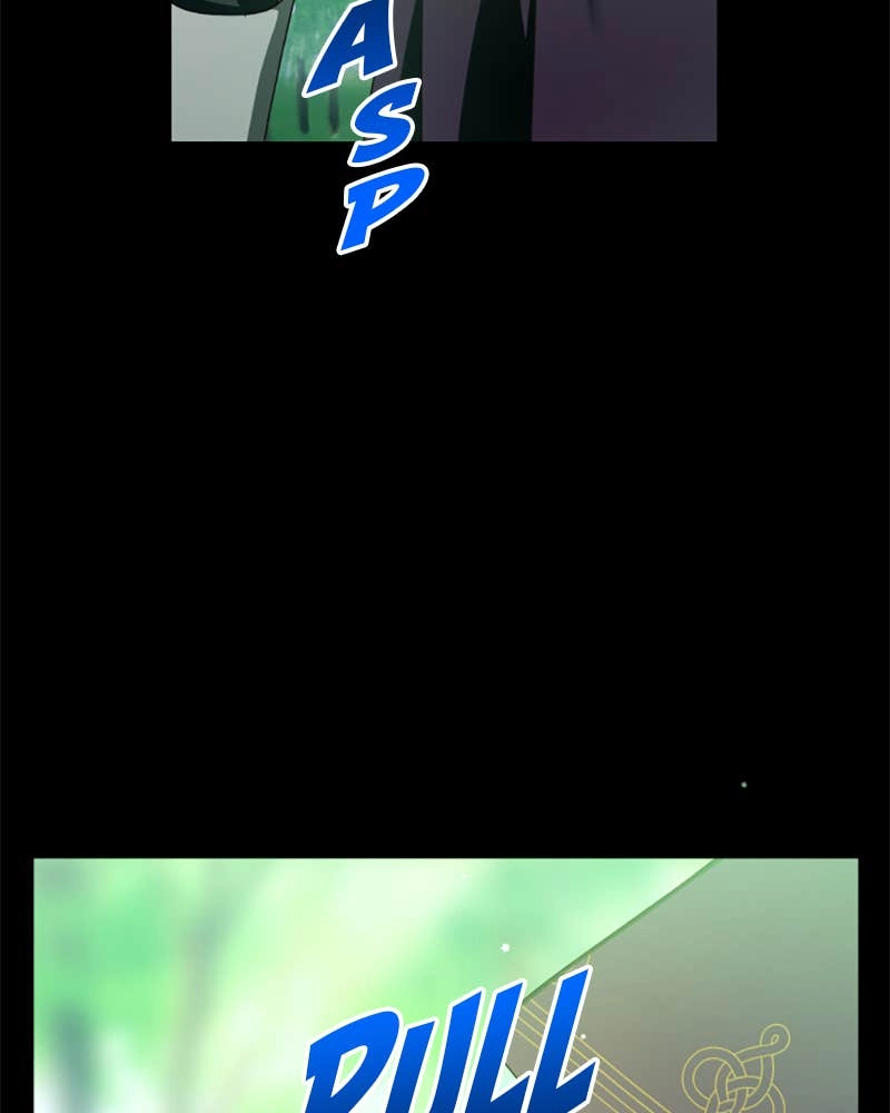 Your Throne Chapter 119 – MARTIAL ARTS FESTIVAL (3) Page 122