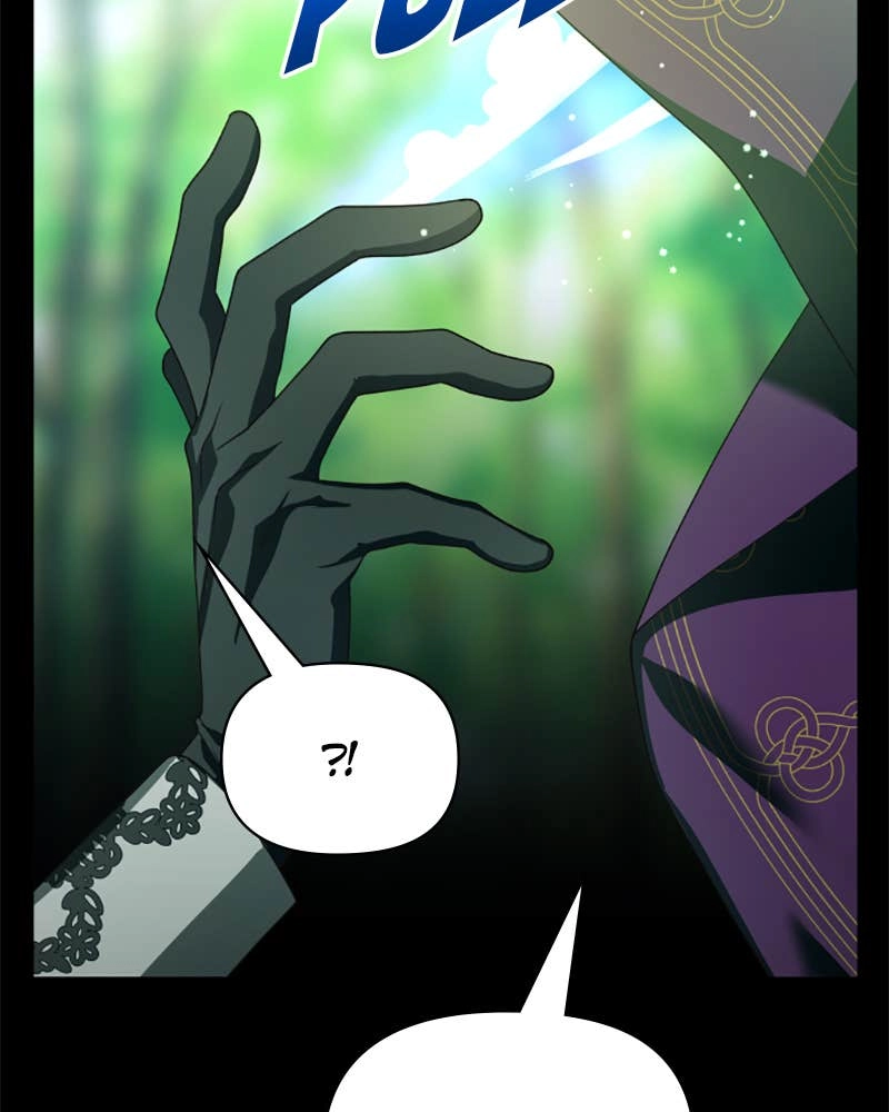 Your Throne Chapter 119 – MARTIAL ARTS FESTIVAL (3) Page 123