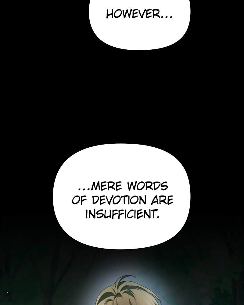 Your Throne Chapter 119 – MARTIAL ARTS FESTIVAL (3) Page 124