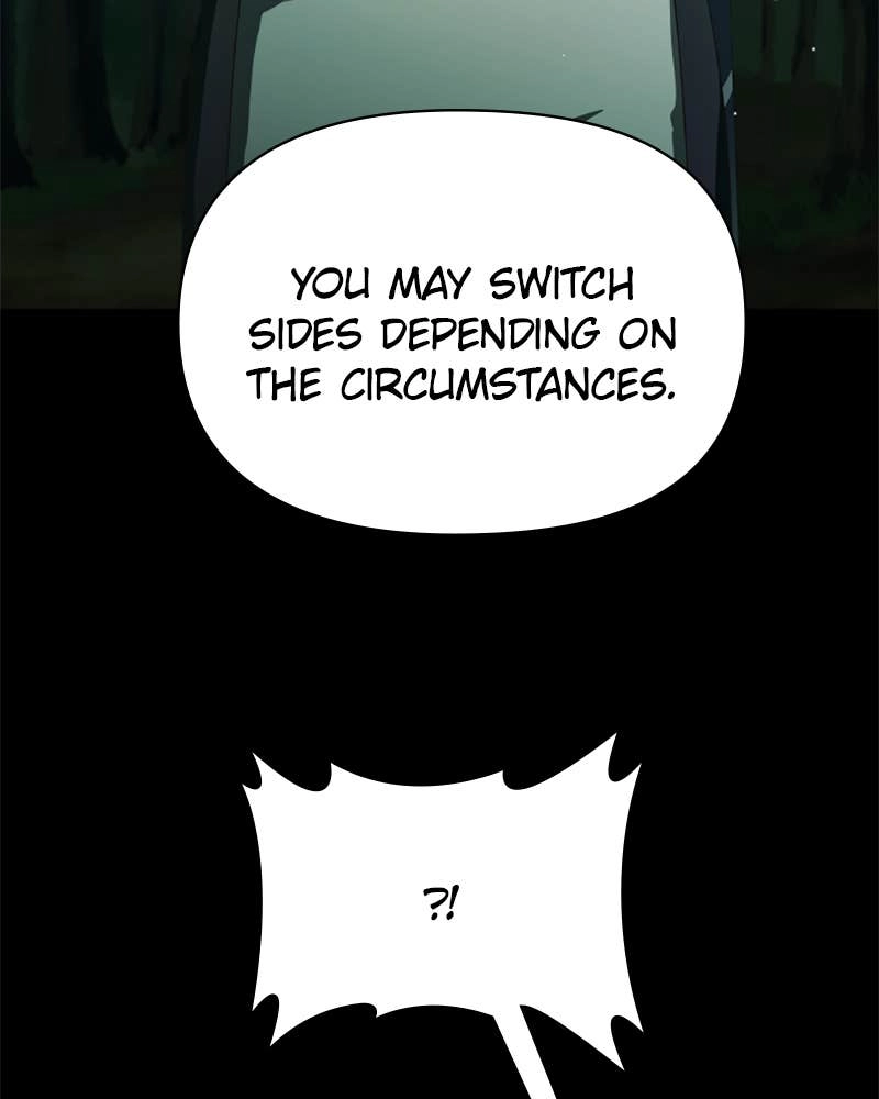 Your Throne Chapter 119 – MARTIAL ARTS FESTIVAL (3) Page 126