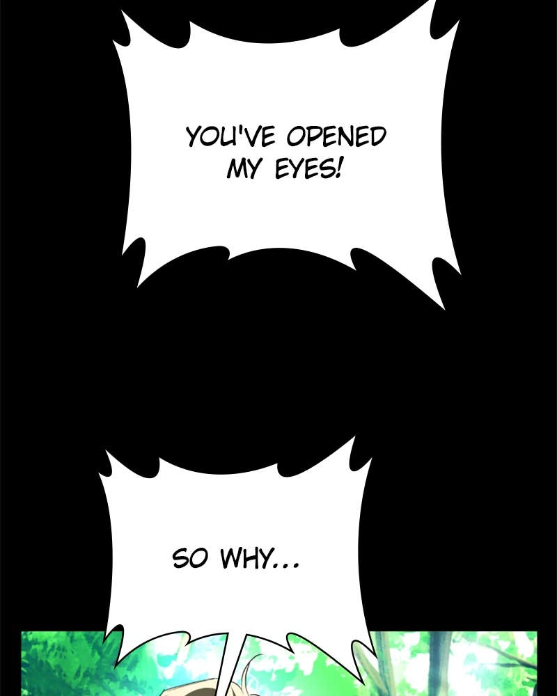 Your Throne Chapter 119 – MARTIAL ARTS FESTIVAL (3) Page 129