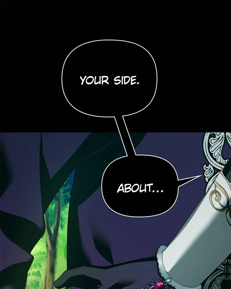 Your Throne Chapter 119 – MARTIAL ARTS FESTIVAL (3) Page 134