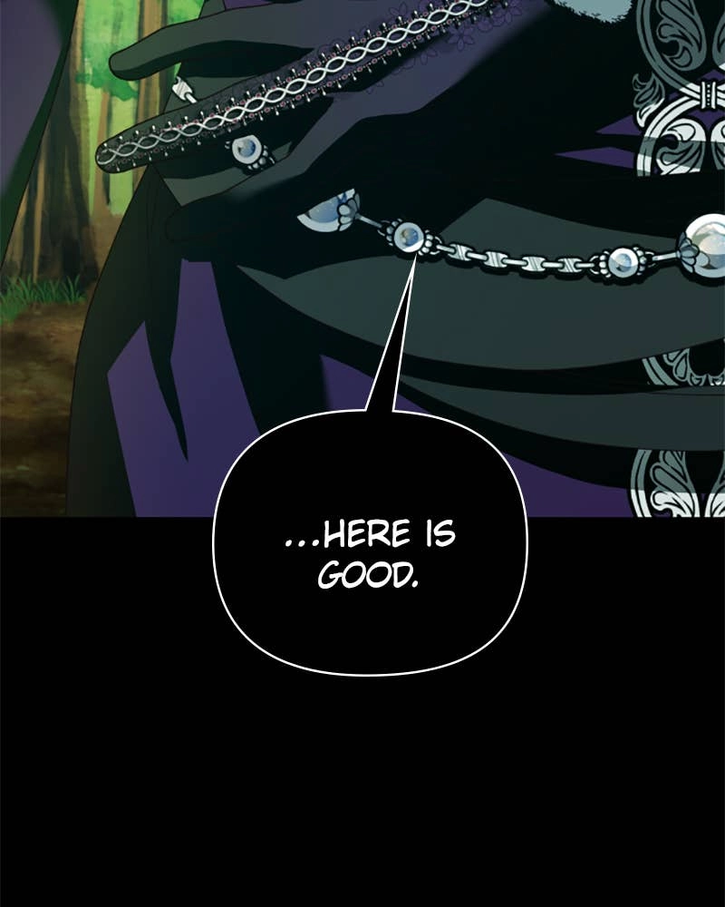 Your Throne Chapter 119 – MARTIAL ARTS FESTIVAL (3) Page 135