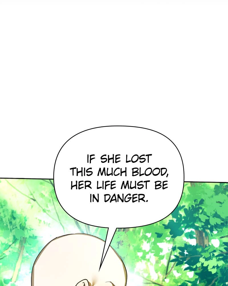 Your Throne Chapter 119 – MARTIAL ARTS FESTIVAL (3) Page 138