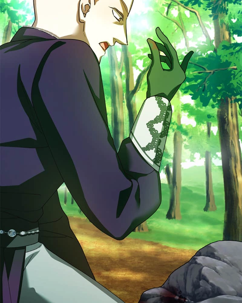 Your Throne Chapter 119 – MARTIAL ARTS FESTIVAL (3) Page 139