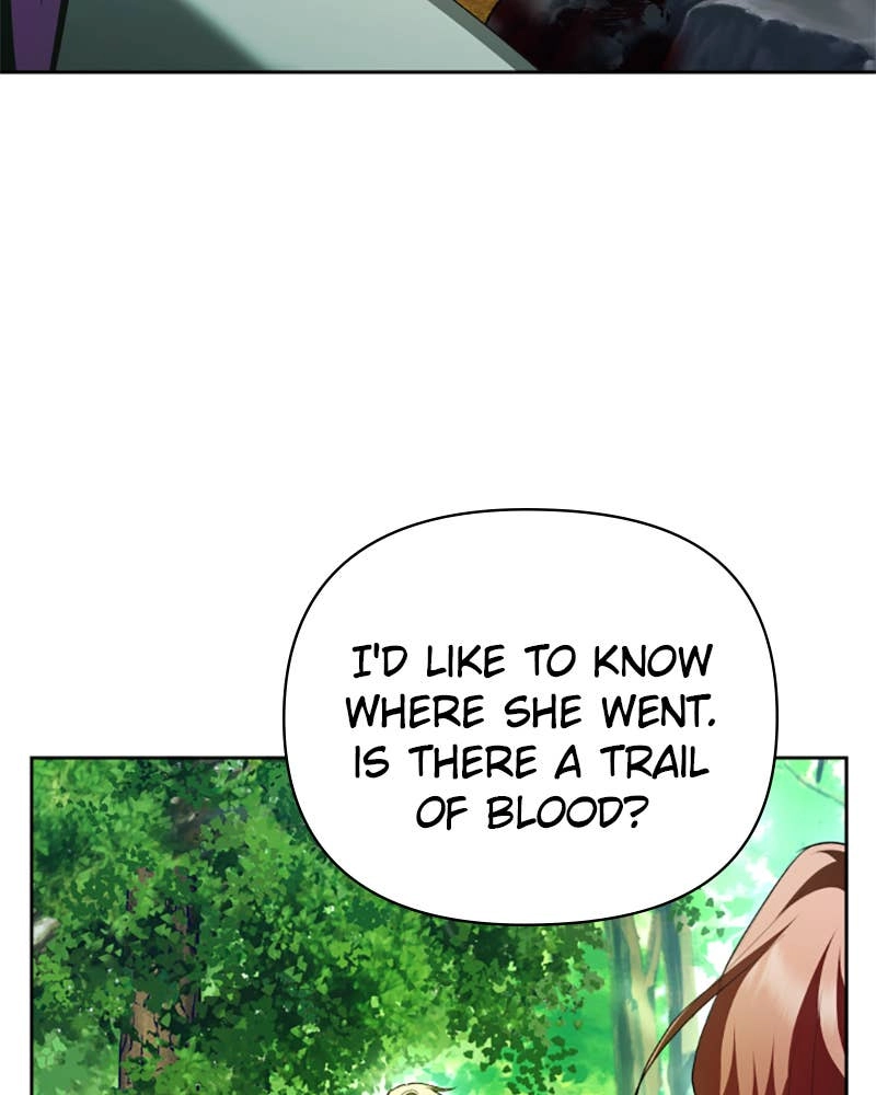 Your Throne Chapter 119 – MARTIAL ARTS FESTIVAL (3) Page 140