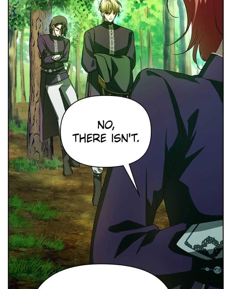 Your Throne Chapter 119 – MARTIAL ARTS FESTIVAL (3) Page 141