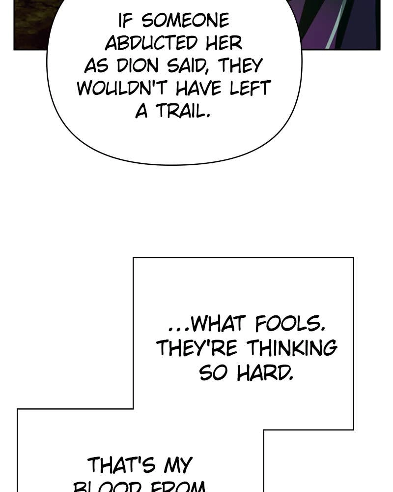Your Throne Chapter 119 – MARTIAL ARTS FESTIVAL (3) Page 142