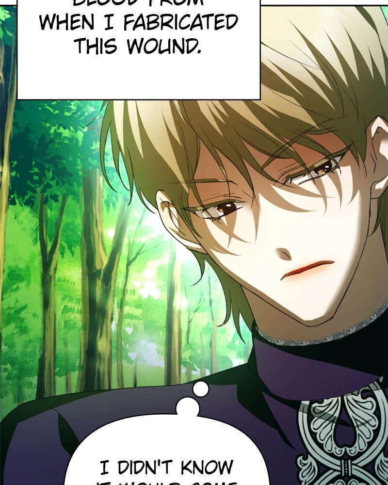 Your Throne Chapter 119 – MARTIAL ARTS FESTIVAL (3) Page 143