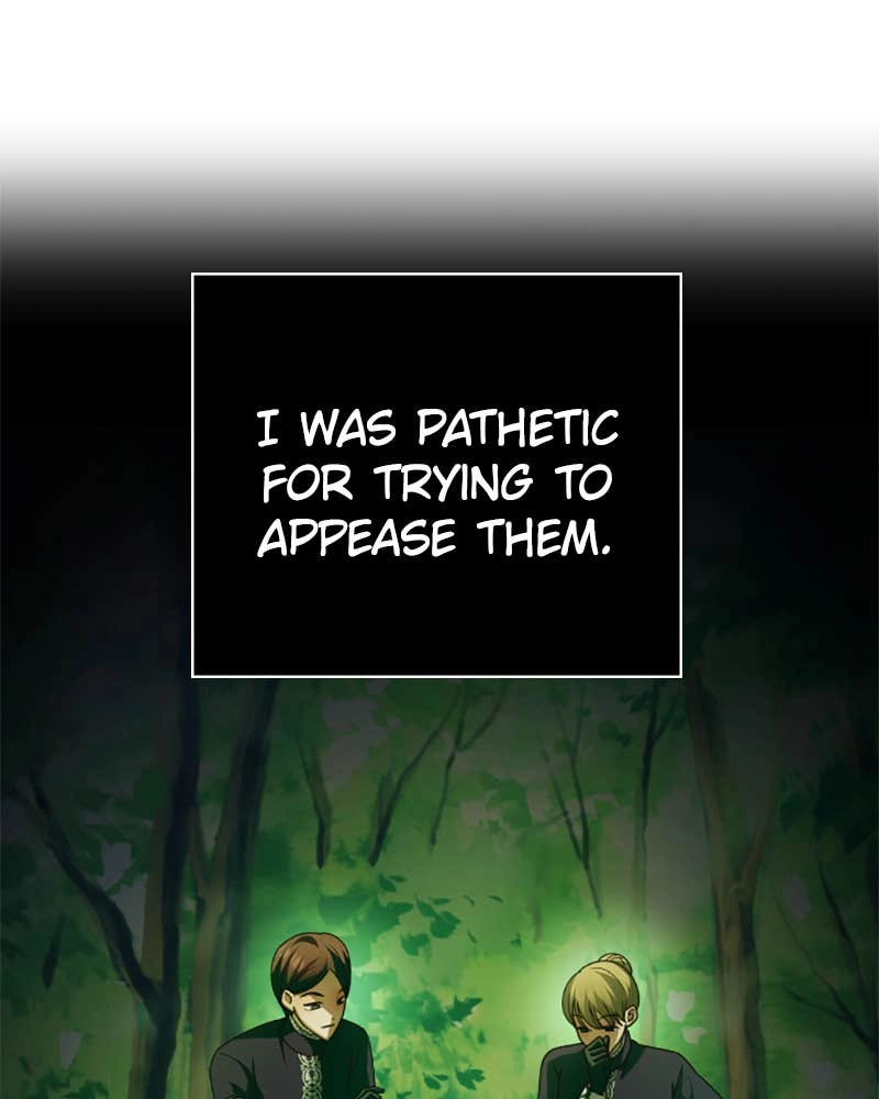Your Throne Chapter 119 – MARTIAL ARTS FESTIVAL (3) Page 145