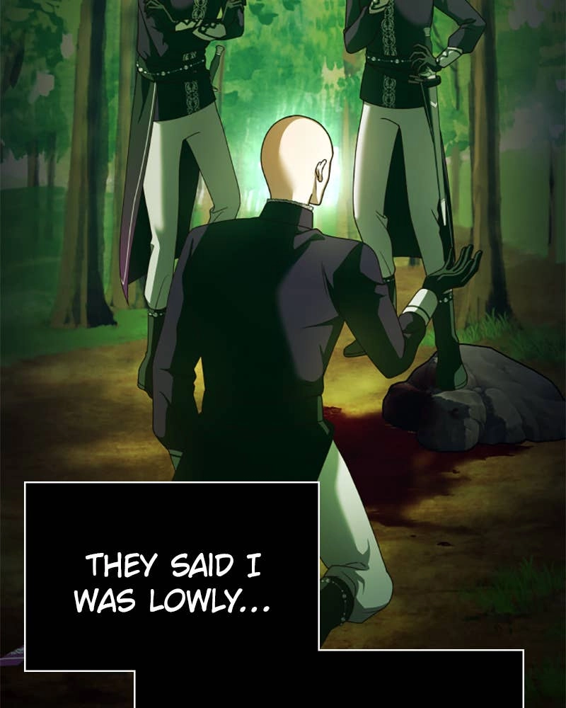 Your Throne Chapter 119 – MARTIAL ARTS FESTIVAL (3) Page 146