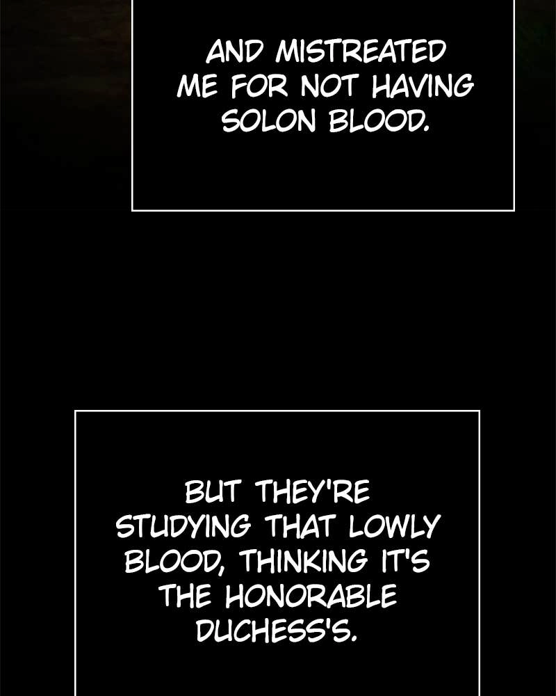 Your Throne Chapter 119 – MARTIAL ARTS FESTIVAL (3) Page 147