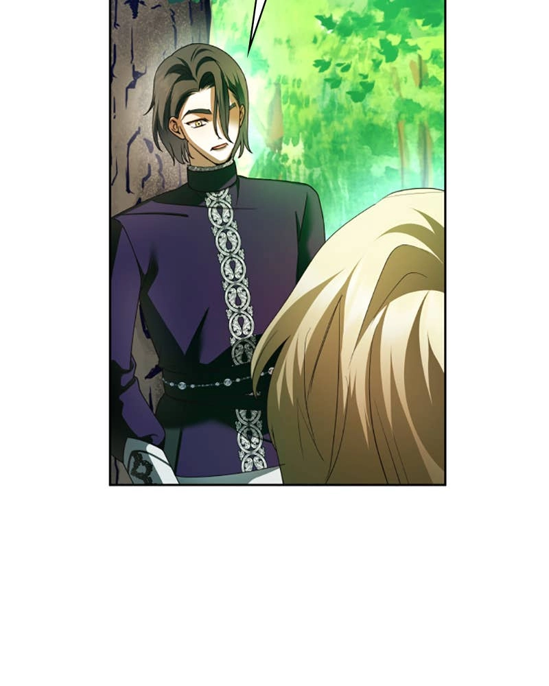Your Throne Chapter 119 – MARTIAL ARTS FESTIVAL (3) Page 149