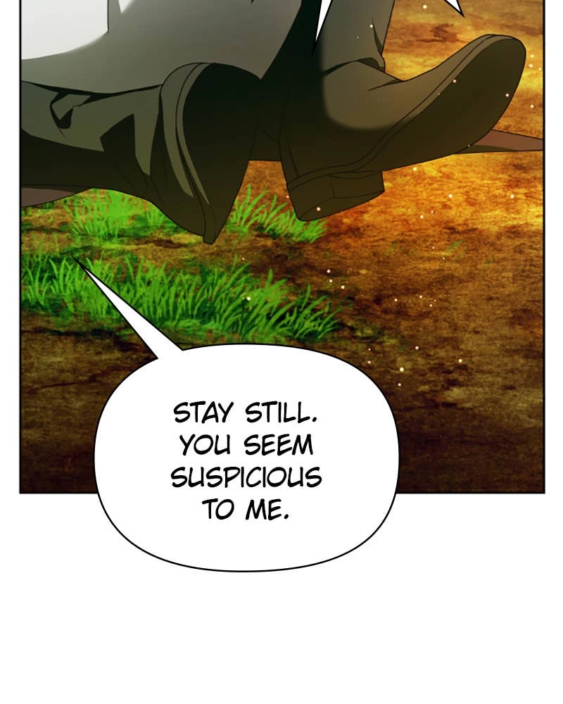 Your Throne Chapter 119 – MARTIAL ARTS FESTIVAL (3) Page 153