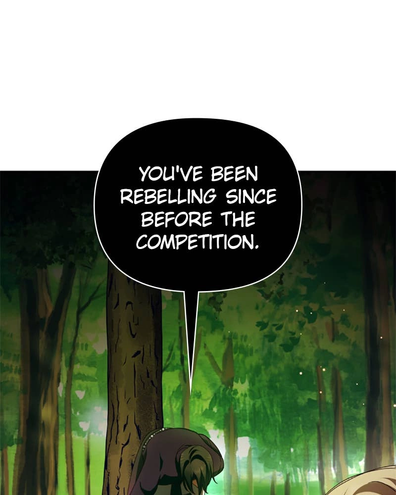 Your Throne Chapter 119 – MARTIAL ARTS FESTIVAL (3) Page 154