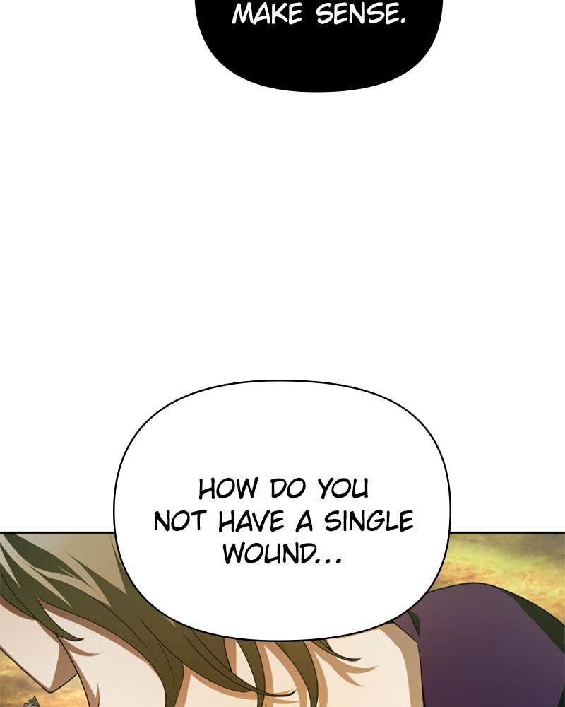 Your Throne Chapter 119 – MARTIAL ARTS FESTIVAL (3) Page 156