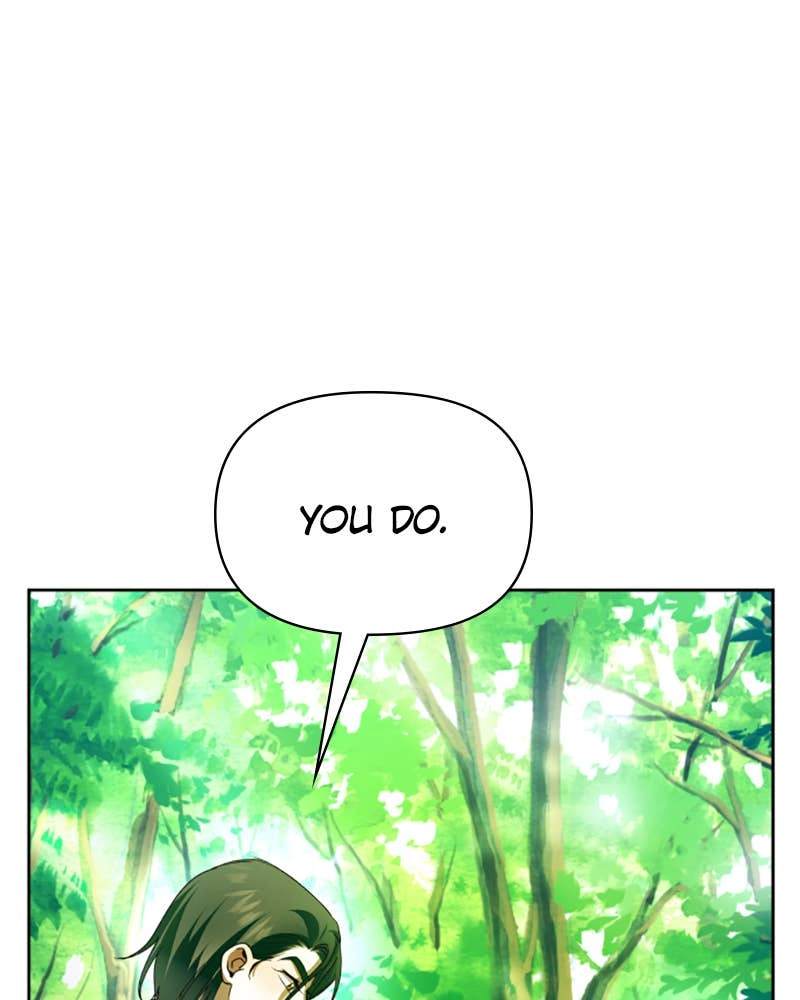 Your Throne Chapter 119 – MARTIAL ARTS FESTIVAL (3) Page 158