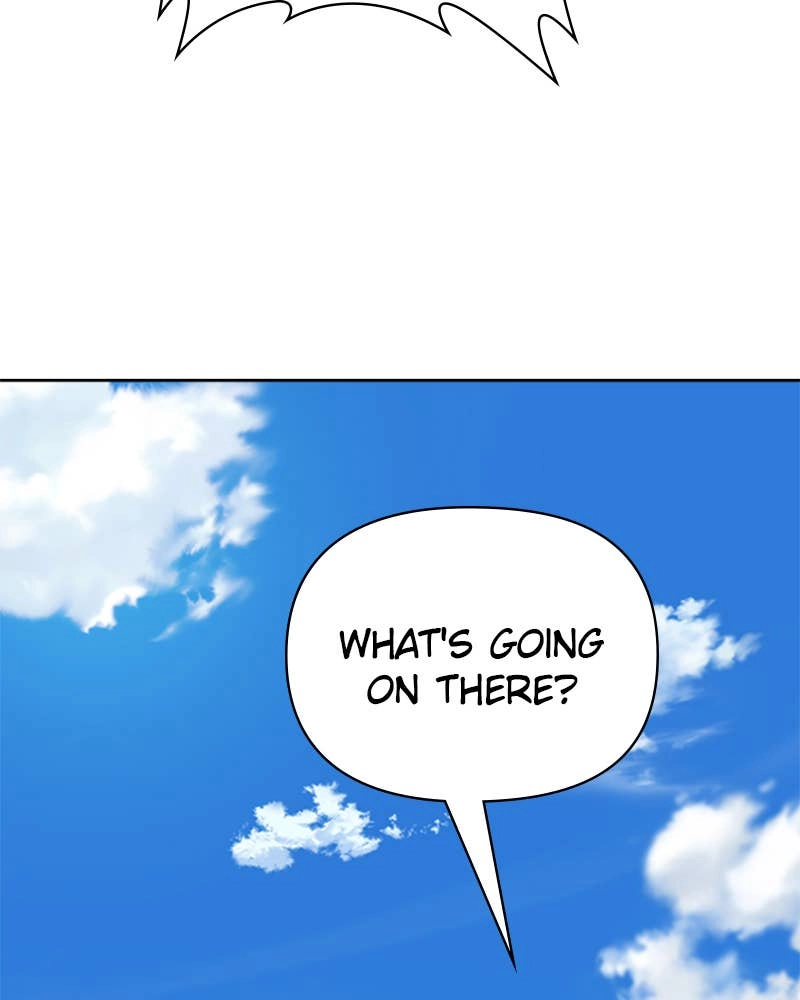 Your Throne Chapter 119 – MARTIAL ARTS FESTIVAL (3) Page 160