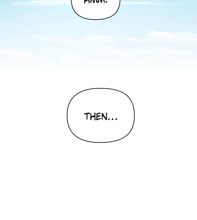Your Throne Chapter 119 – MARTIAL ARTS FESTIVAL (3) Page 162