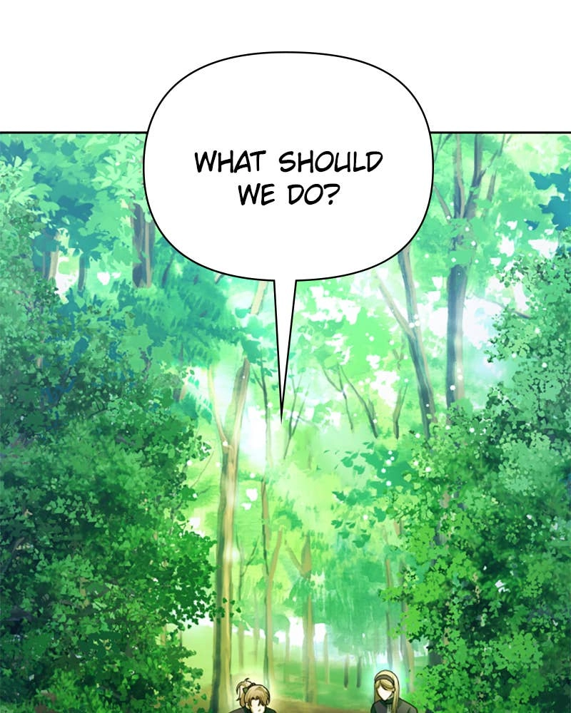 Your Throne Chapter 119 – MARTIAL ARTS FESTIVAL (3) Page 163