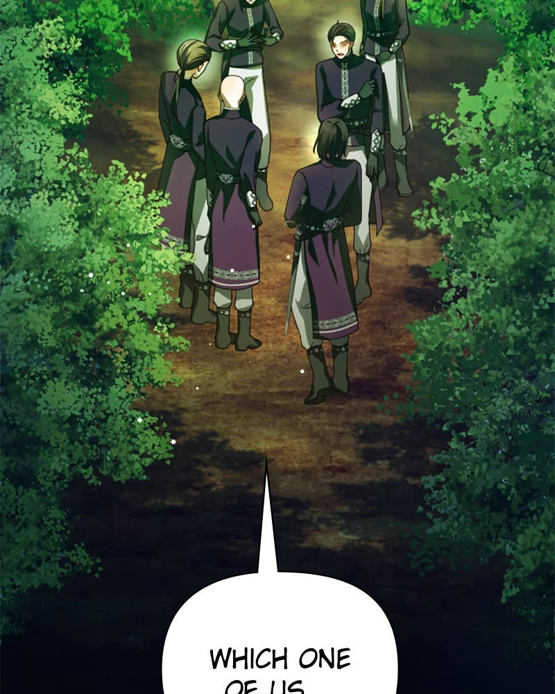 Your Throne Chapter 119 – MARTIAL ARTS FESTIVAL (3) Page 164