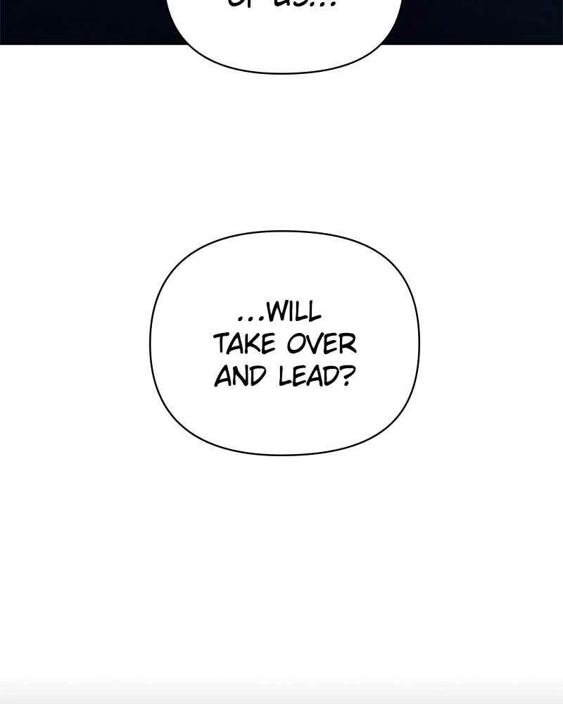 Your Throne Chapter 119 – MARTIAL ARTS FESTIVAL (3) Page 165