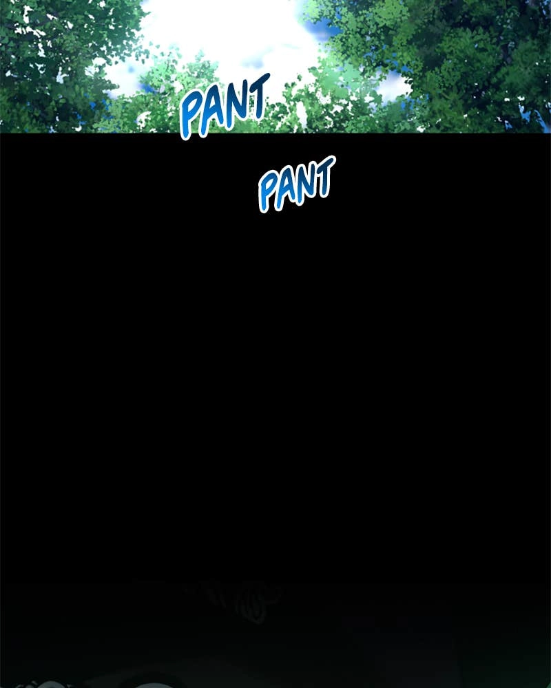 Your Throne Chapter 119 – MARTIAL ARTS FESTIVAL (3) Page 167