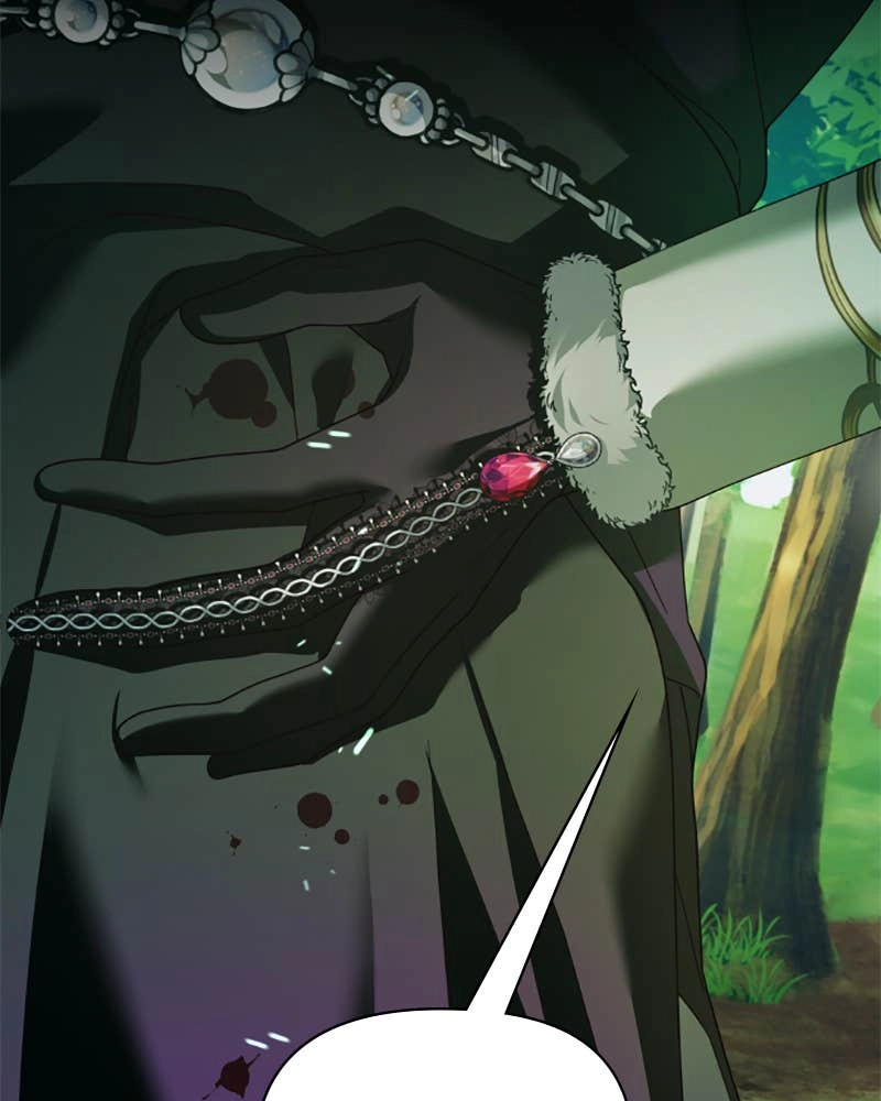 Your Throne Chapter 119 – MARTIAL ARTS FESTIVAL (3) Page 168