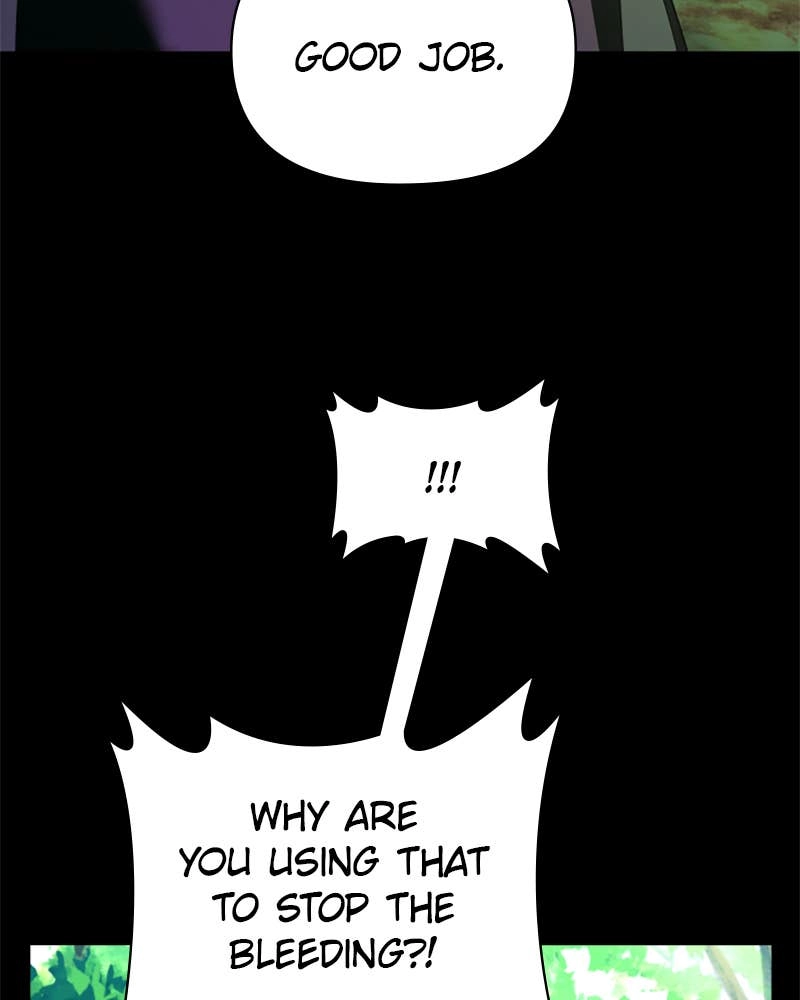 Your Throne Chapter 119 – MARTIAL ARTS FESTIVAL (3) Page 169