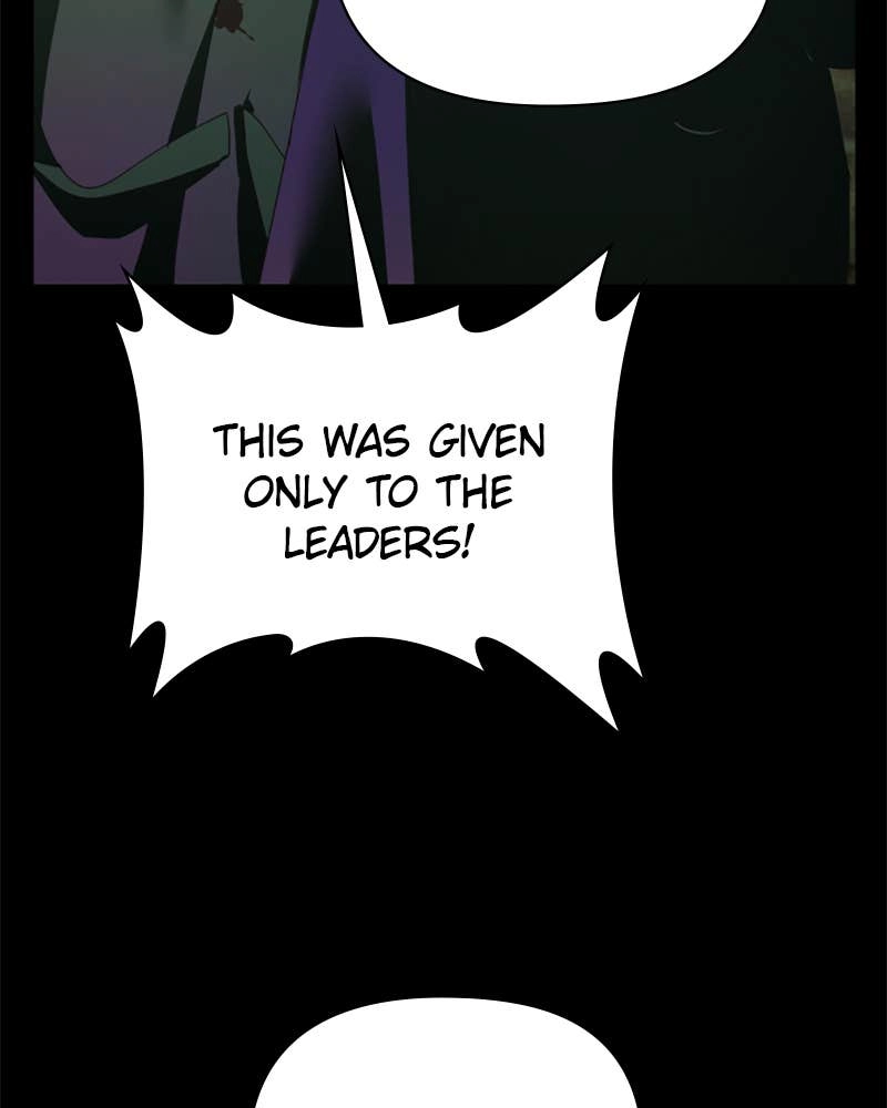 Your Throne Chapter 119 – MARTIAL ARTS FESTIVAL (3) Page 171