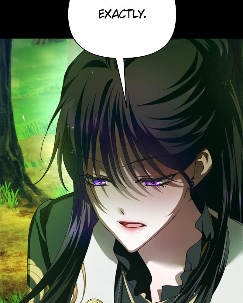 Your Throne Chapter 119 – MARTIAL ARTS FESTIVAL (3) Page 172