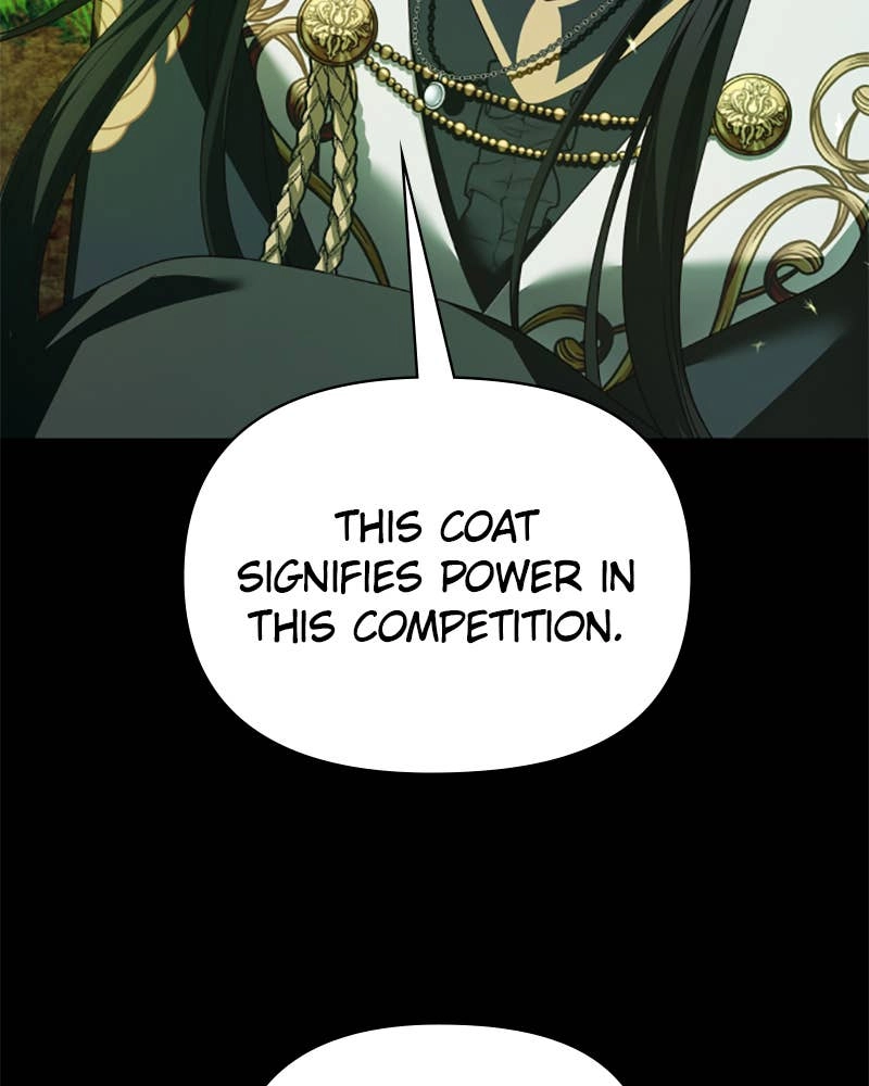 Your Throne Chapter 119 – MARTIAL ARTS FESTIVAL (3) Page 173