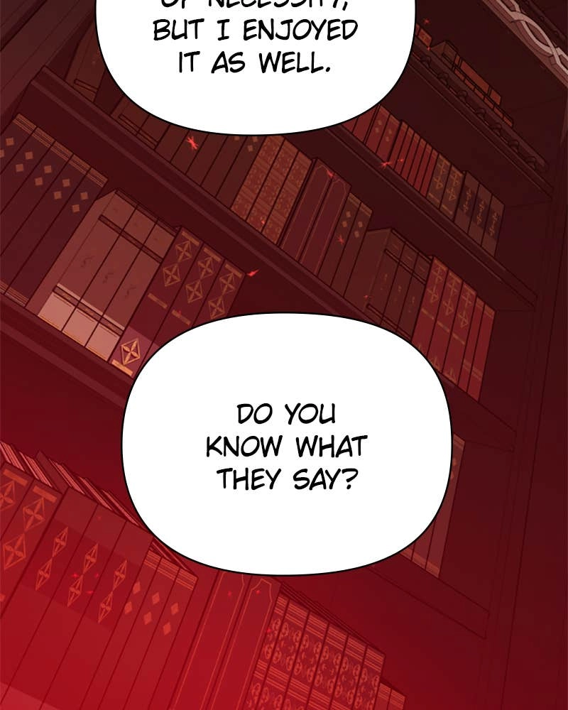 Your Throne Chapter 119 – MARTIAL ARTS FESTIVAL (3) Page 175