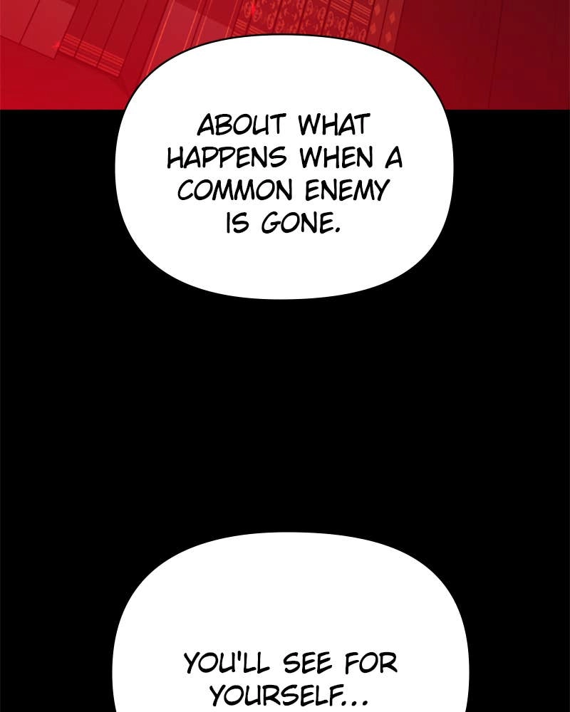 Your Throne Chapter 119 – MARTIAL ARTS FESTIVAL (3) Page 176