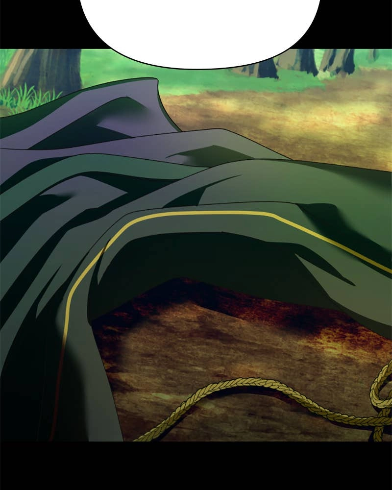Your Throne Chapter 119 – MARTIAL ARTS FESTIVAL (3) Page 177