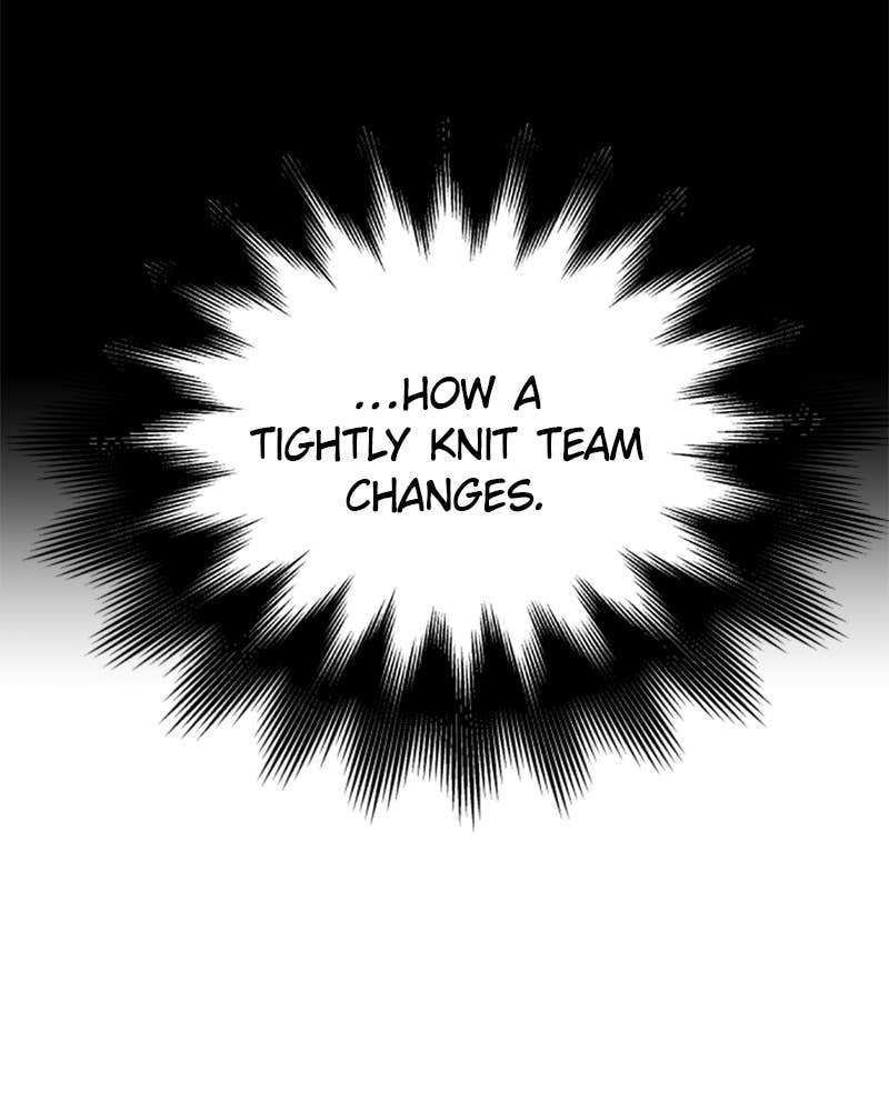 Your Throne Chapter 119 – MARTIAL ARTS FESTIVAL (3) Page 178