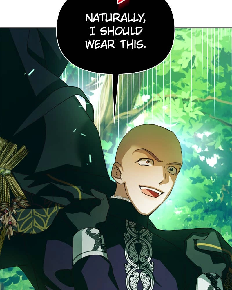 Your Throne Chapter 119 – MARTIAL ARTS FESTIVAL (3) Page 180