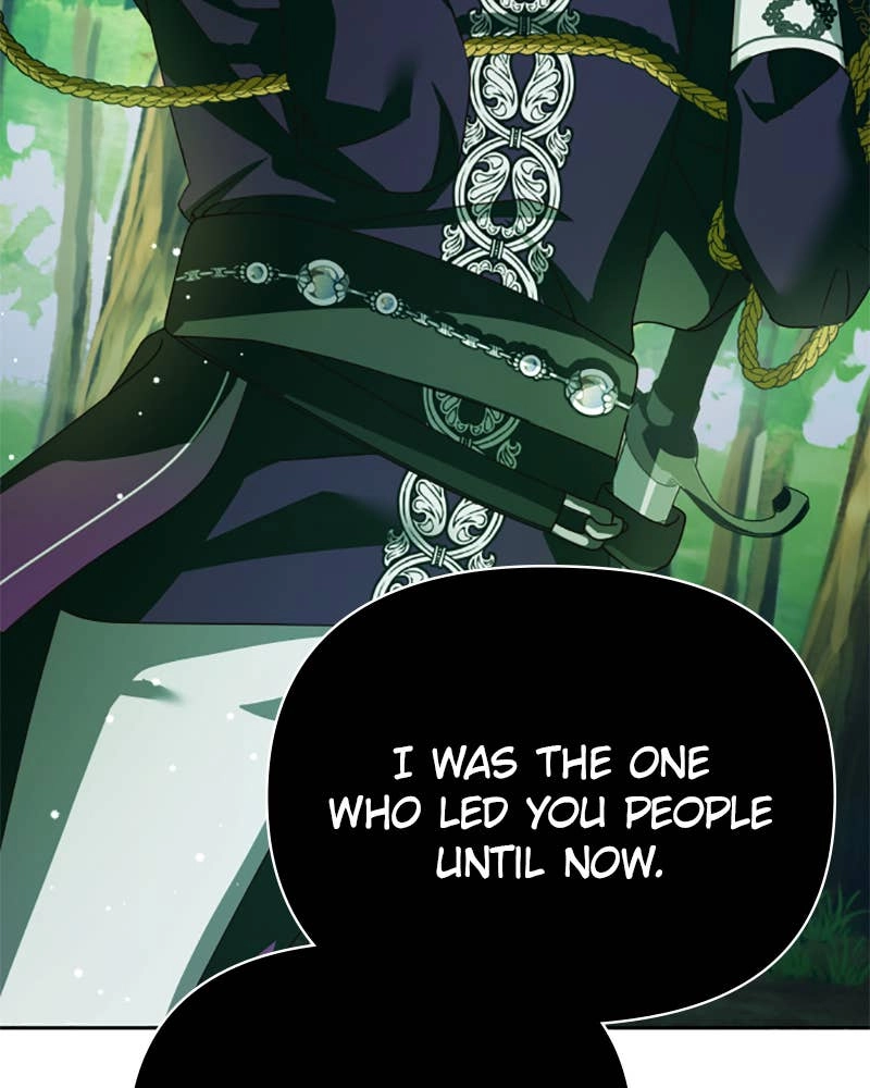 Your Throne Chapter 119 – MARTIAL ARTS FESTIVAL (3) Page 181
