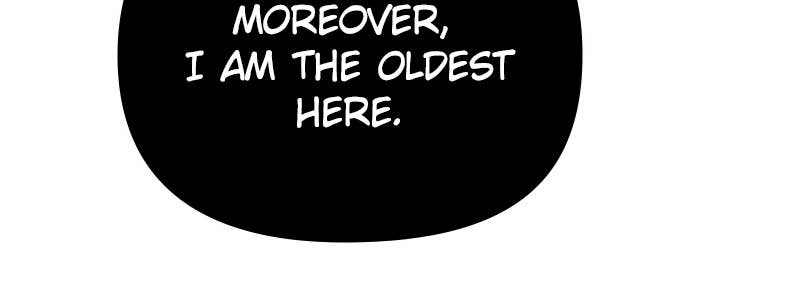 Your Throne Chapter 119 – MARTIAL ARTS FESTIVAL (3) Page 182