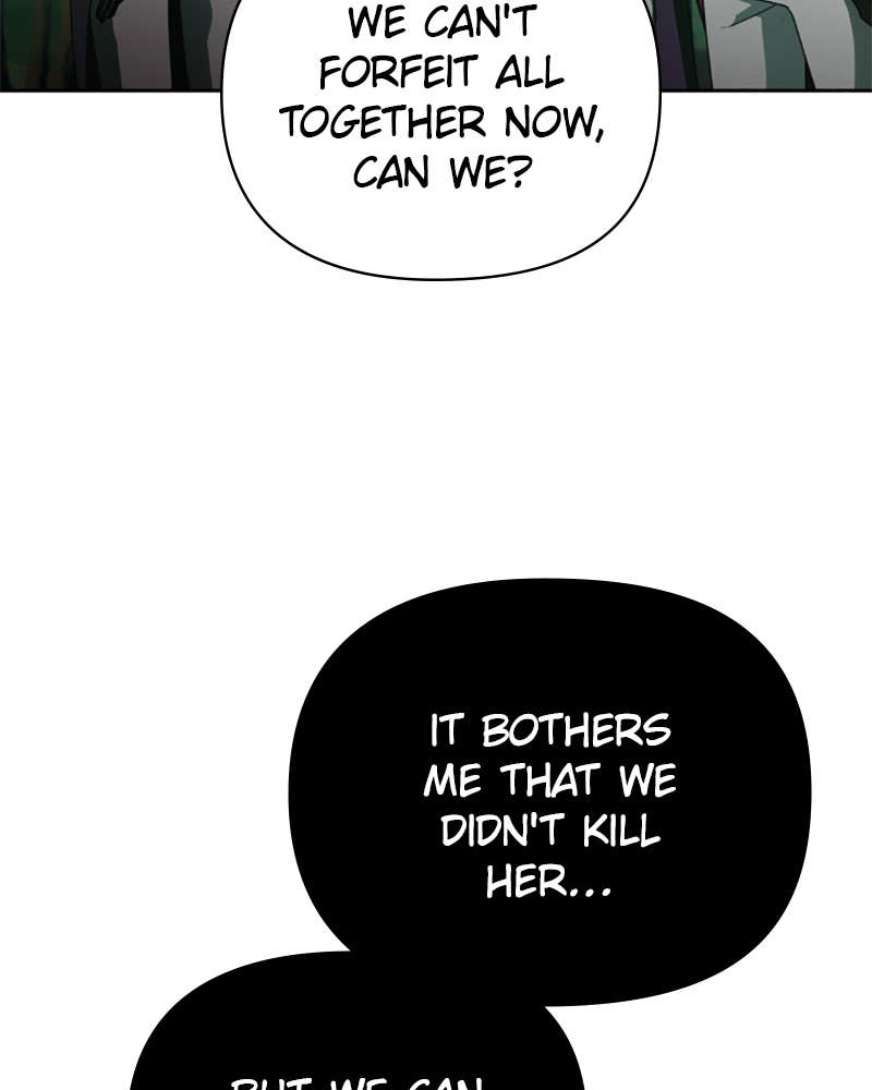 Your Throne Chapter 119 – MARTIAL ARTS FESTIVAL (3) Page 185