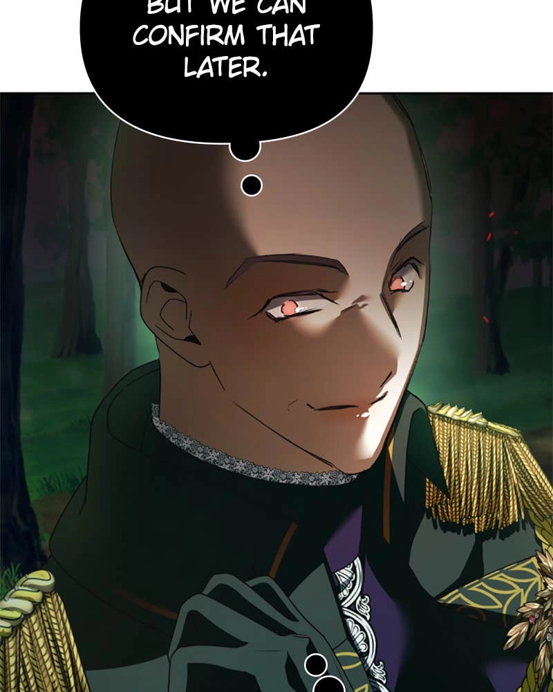 Your Throne Chapter 119 – MARTIAL ARTS FESTIVAL (3) Page 186
