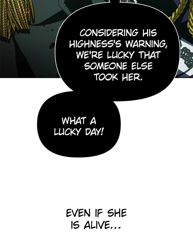 Your Throne Chapter 119 – MARTIAL ARTS FESTIVAL (3) Page 187