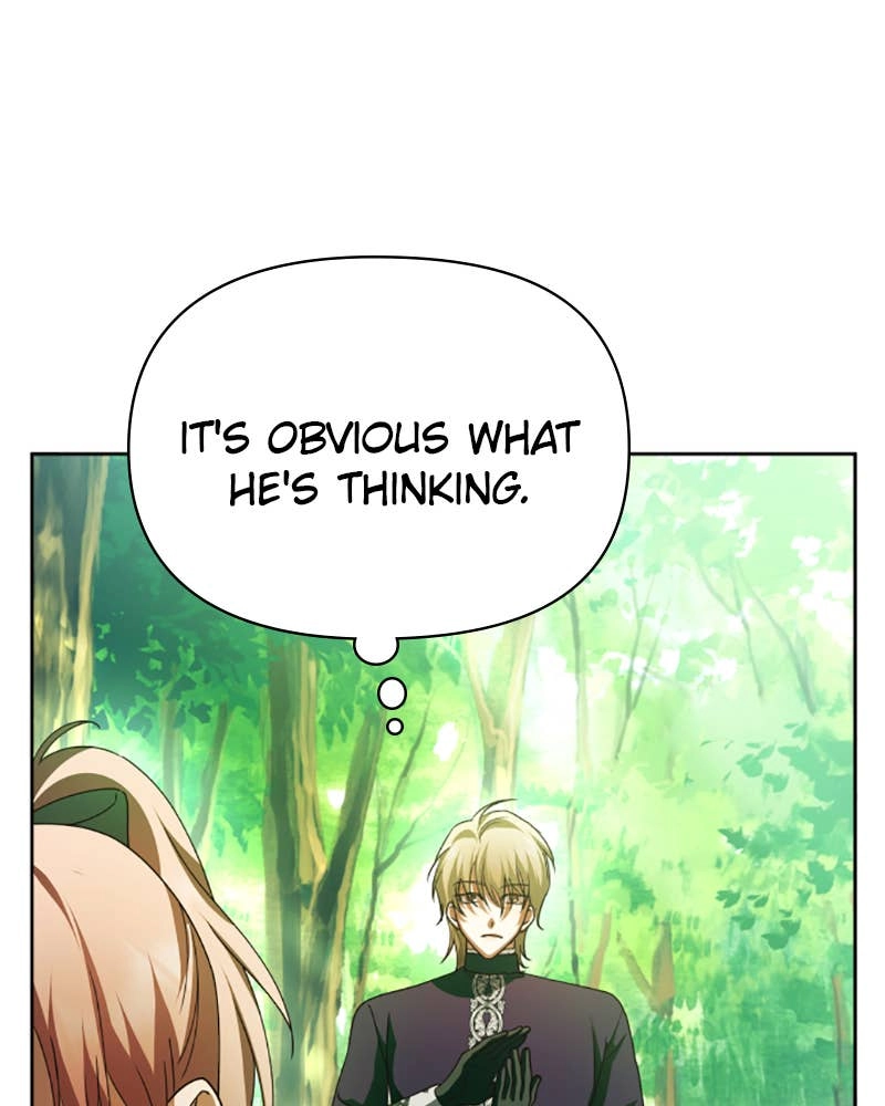 Your Throne Chapter 119 – MARTIAL ARTS FESTIVAL (3) Page 189