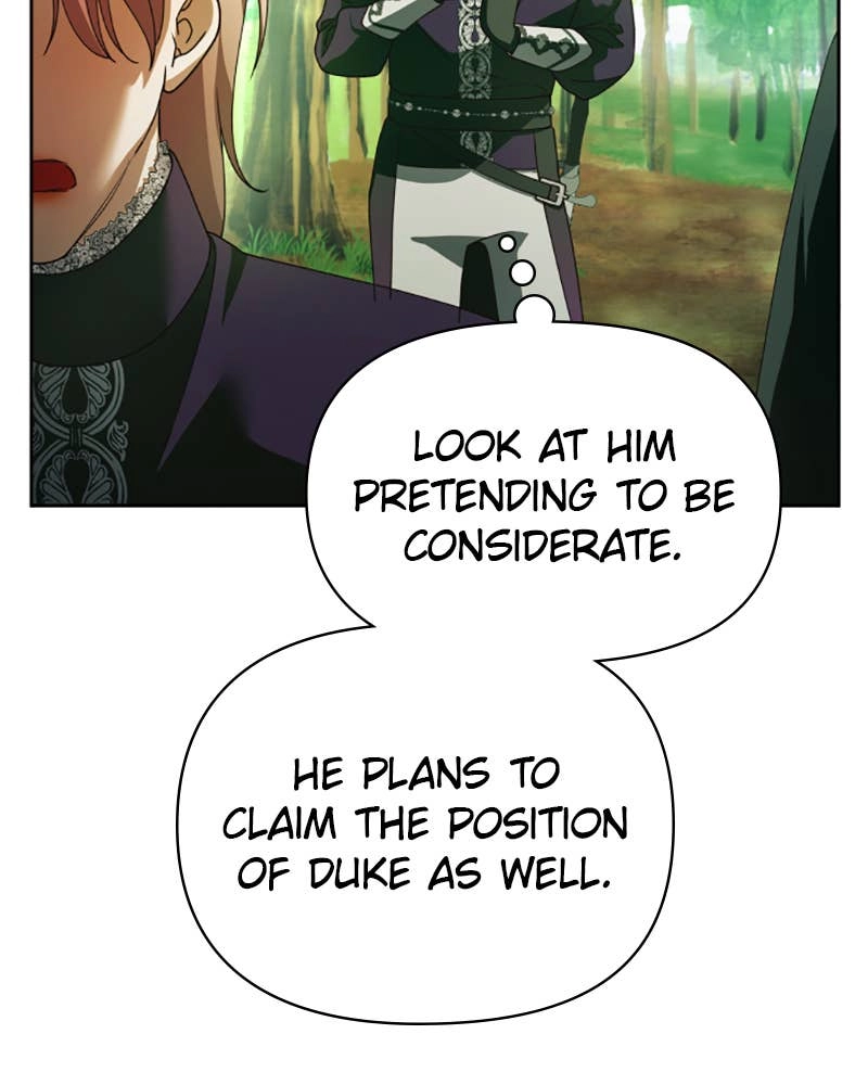 Your Throne Chapter 119 – MARTIAL ARTS FESTIVAL (3) Page 190
