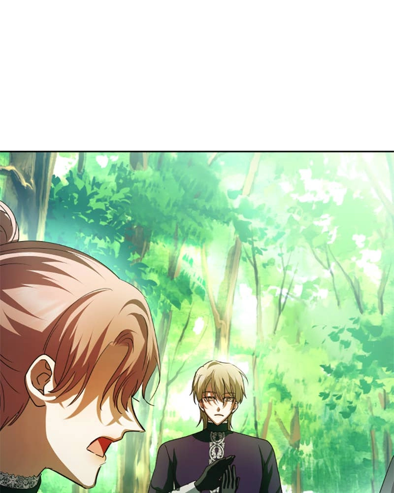 Your Throne Chapter 119 – MARTIAL ARTS FESTIVAL (3) Page 191